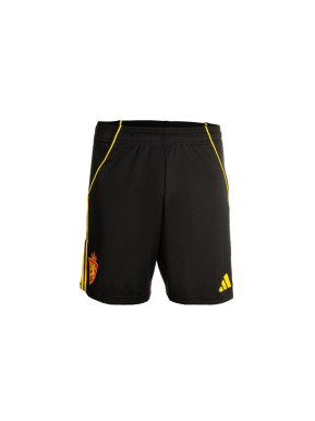 Pantalón Away Avispa 25-26 Niño