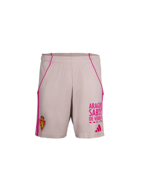 Pantalón Away 25-26 Niño