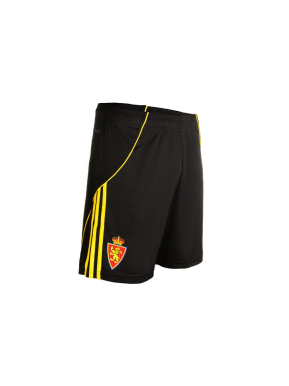 Pantalón Away Avispa 25-26 Niño