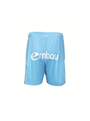 Pantalón Home 25-26 Niño