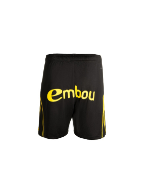 Pantalón Away Avispa 25-26 Niño