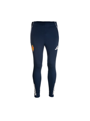 Pantalón largo Paseo Técnico 25-26 Niño Azul