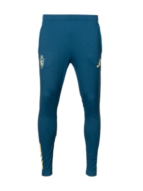 Pantalón largo Entreno Jugador 25-26 Azul Marino
