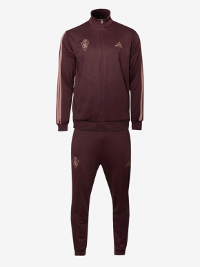 Chándal Ruby Adidas 25/26