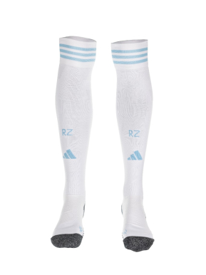 Medias Home 25-26