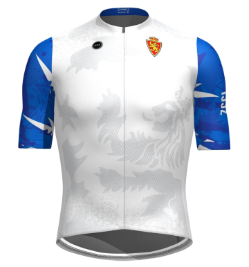MAILLOT CICLISMO