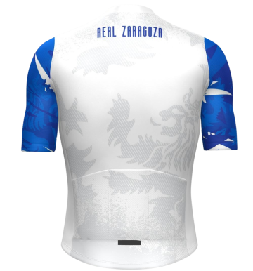 MAILLOT CICLISMO