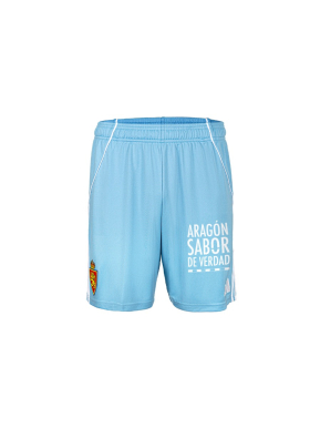Pantalón Home 25-26 Niño
