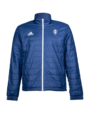 Chaqueta Técnica Adulto