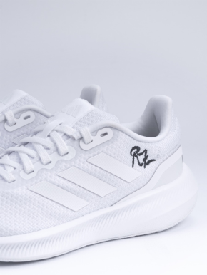 ZAPATILLAS ADIDAS RUNFALCON RZ