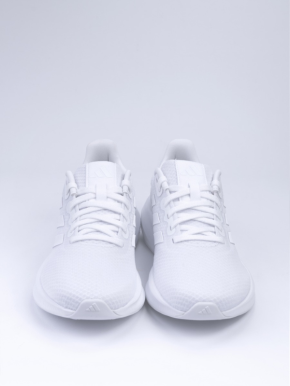 ZAPATILLAS ADIDAS RUNFALCON RZ