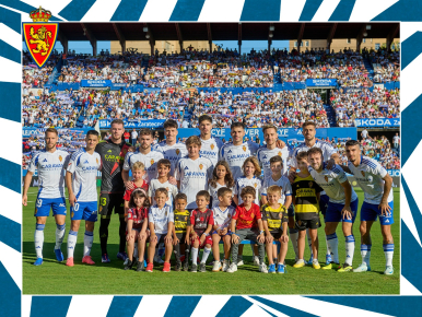 FOTOGRAFÍA INFANTIL CON EL EQUIPO