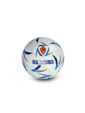 Balón Mini Blanquillo 26-27