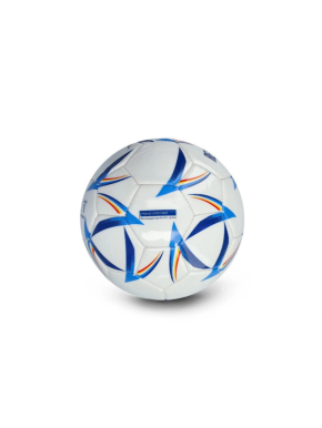 Balón Mini Blanquillo 26-27