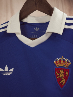Camiseta Retro 80's