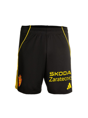 Pantalón Away Avispa 25-26