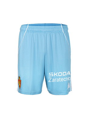 Pantalón Home 25-26