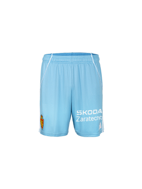 Pantalón Home 25-26 Niño