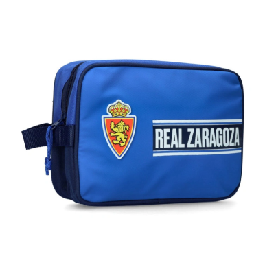 Neceser Real Zaragoza Royal