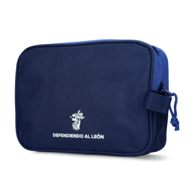 Neceser Real Zaragoza Royal