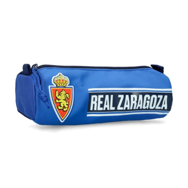 Estuche Real Zaragoza Royal