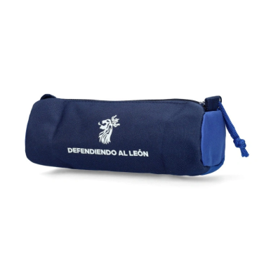 Estuche Real Zaragoza Royal