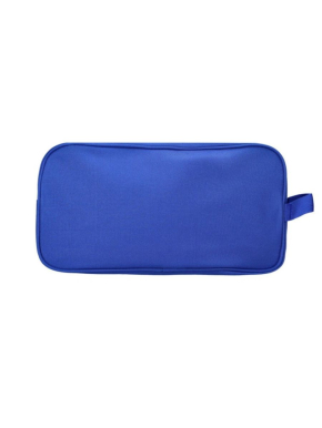 Zapatillero Real Zaragoza Royal