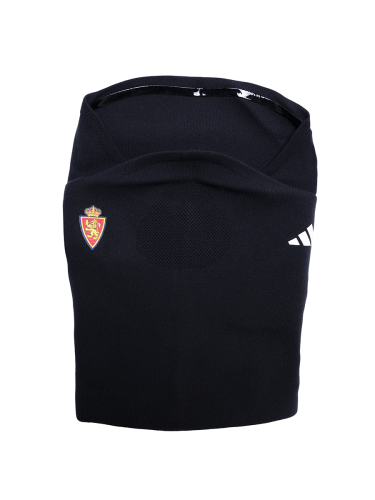 BRAGA DE CUELLO TIRO COMPETITION ADIDAS