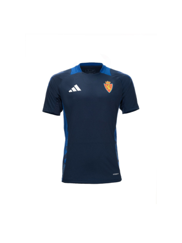 CAMISETA ENTRENO JUGADOR INFANTIL 24/25