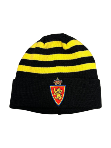 GORRO AVISPA INFANTIL