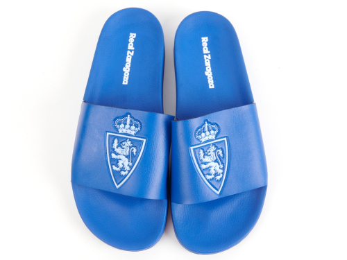CHANCLAS ADULTO