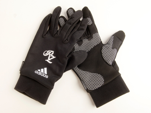 GUANTES T&Eacute;RMICOS ADIDAS