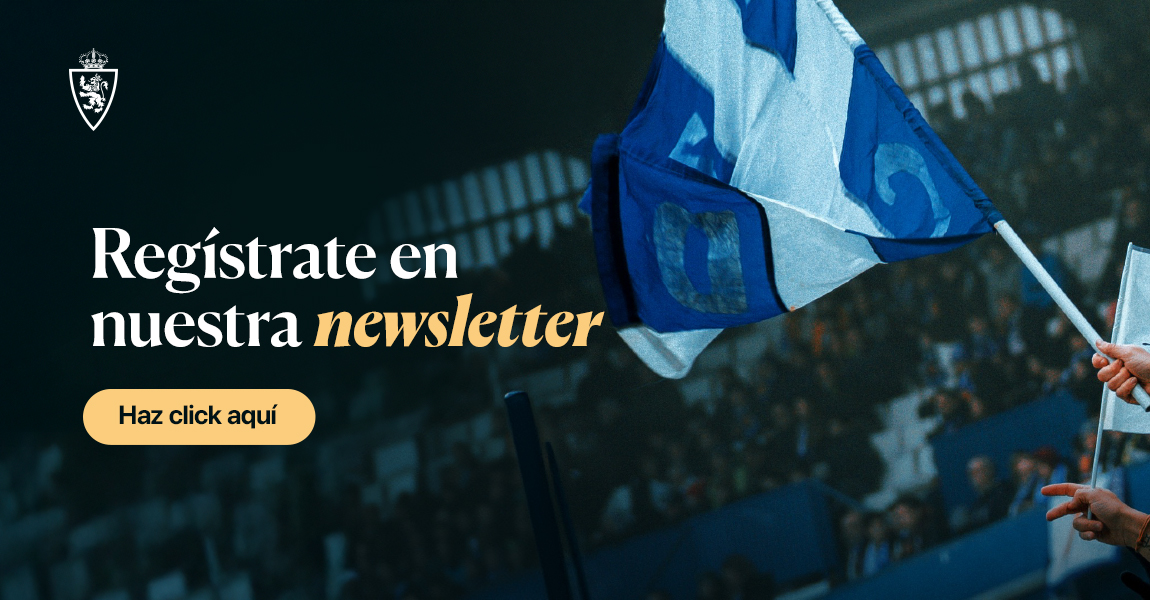 Regístrate en nuestra newsletter